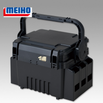 MEIHO VS-7055(메이호 VS-7055) 블랙