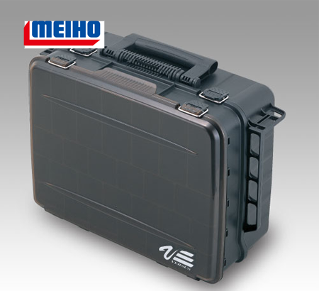 MEIHO VS-3080(메이호 VS-3080)