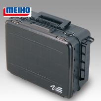 MEIHO VS-3080(메이호 VS-3080)