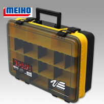 MEIHO VS-3070(메이호 VS-3070)