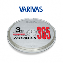 VARIVAS FLUORO MAX365(바리바스 플로로 맥스365)