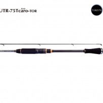 TICT SRAM UTR-75T caro-TOR(틱트 슬램 UTR-75T caro-TOR 아성 정품)