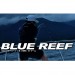 YAMAGA-BLANKS BLUE REEF 80/8(야마가 블랭크 블루 리프 80/8)