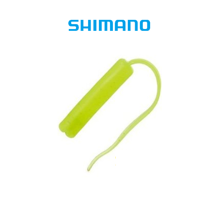 SHIMANO SOARE 2.3INCH SW-023K(시마노 소아레 아지페란 2.3인치 SW-023K)