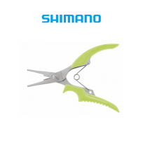 SHIMANO 시마노 라이트 플라이어 NH-2