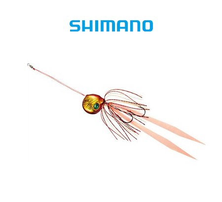 SHIMANO ENGETSU EJ-410M 100g(시마노 염월 EJ-410M 100g)