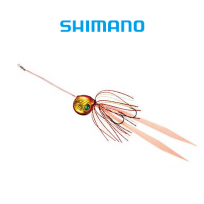 SHIMANO ENGETSU EJ-410M 100g(시마노 염월 EJ-410M 100g)