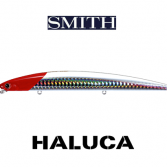SMITH HALUCA 145F 19g(스미스 하루카 145 19g)
