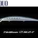 DUO TIDE MINNOW 125SLD-F 14.5g(듀오 타이드 미노우 125SLD-F 14.5g)