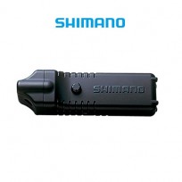 SHIMANO LINE REMOVER LR-011X(시마노 라인 리무버 LR-011X)