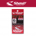 SHOUT SPRIT RING 75-SR(샤우트 스플릿 링 75-SR)