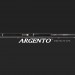 OLYMPIC ARGENTO PROTOTYPE 982M(올림픽 아르젠토 프로토타입 982M 아성정품)