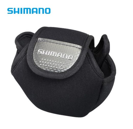 SHIMANO 시마노 PC-030L 베이트릴 커버