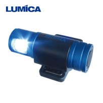 LUMICA X-1 캡 라이트