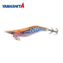 YAMASHITA 야마시타 에기왕 Q 라이브 서치 490 글로우 3.5
