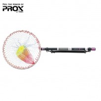 PROX 프록스 FE-X4 X-EDITION 400 뜰채