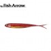 FISH ARROW Flash-J SPLIT 5INCH SW(피쉬 애로우 플래쉬-J 스플릿 5인치 SW)