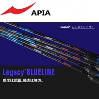 APIA LEGACY' BLUELINE 71.5LXS(아피아 레거시 블루라인 71.5LXS)