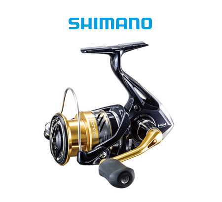 SHIMANO 16 NASCI C2000S(시마노 16 나스키 C2000S 직수품)