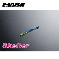 MARS SKELTER 2.2INCH(마즈 스켈터 2.2인치)
