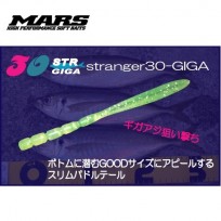 MARS Stranger30 GIGA(마즈 스트레인저30 기가 3인치)