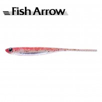 FISH ARROW Flash-J SW SLIM(피쉬 애로우 플래쉬-J SW 슬림 1.5인치)