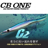 CB ONE 씨비 원 G2 150g