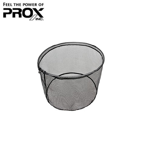 PROX 프록스 알미늄 프레임(고무코팅 네트 포함)