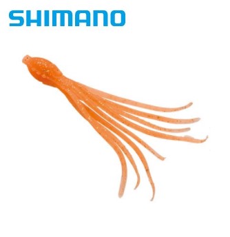 SHIMANO 시마노 EW-008Q