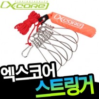 X-CORE STRINGER XCA-01(엑스코어 스트링거 XCA-01)
