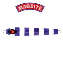 MAGBITE SCOOP JIG(맥바이트 스쿱 지그 125g)