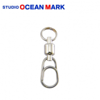 STUDIO-OCEANMARK 스튜디오 오션마크 오션 스냅도래 OS6BB
