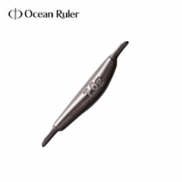 OCEAN RULER ACTIVE SINKER CARO(오션 룰러 액티브 싱커 캐로)