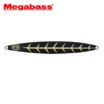 MEGABASS SLASH BEAT(메가배스 슬래쉬 비트 80g)