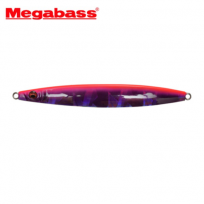 MEGABASS SLASH BEAT(메가배스 슬래쉬 비트 120g)