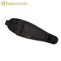 BELMONT MP-066 플라이어 포켓 LW