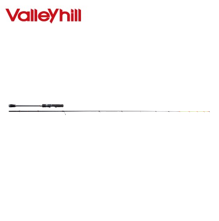 VALLEYHILL 밸리힐 레트로매틱 RMS-661S-METAL(이카메탈 로드)