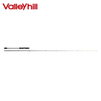VALLEYHILL 밸리힐 레트로매틱 RMS-661S-METAL(이카메탈 로드)