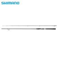 SHIMANO EXSENCE(시마노 엑센스 S1000 MH/R WILD CONTACT 1000)