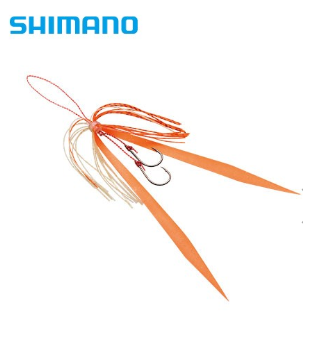SHIMANO EP-100Q(시마노 스루스루 부품세트 SP)