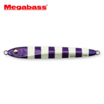 MEGABASS SLASH BEAT SLIDER(메가배스 슬래쉬 비트 슬라이더 120g)