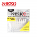 NIKKO 니코 스트레이트 웜 1.9인치