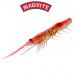 MAGBITE Snach Bite Shrimp(맥바이트 스내치 바이트 쉬림프 4인치)