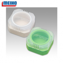 MEIHO VS-L415 LIQUID PACK(메이호-버서스 VS-L415 리퀴드 팩) 클리어그린
