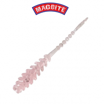 MAGBITE VACUMM RING(맥바이트 배큠 링 2인치)