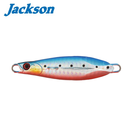 JACKSON Spoon Complete(잭슨 스푼 컴플리트 38g)
