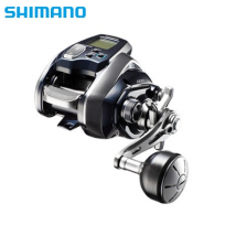 SHIMANO ForceMaster 600(시마노 포스마스터 600 윤성)