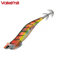 VALLEYHILL Squid Seeker 23 Micros(밸리힐 스퀴드 시커 23 마이크로스)