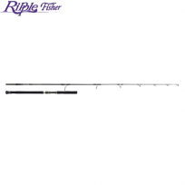 RIPPLE FISHER AQUILA MST 85-7 +(리플 피셔 이퀼라 MST 85-7 + 아성정품)