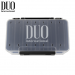 DUO Reversible 100(듀오 리버시블 100)